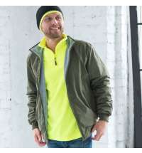 Куртка PORTLAND 220