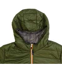 Куртка COLONIA 200