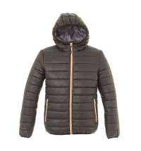 Куртка COLONIA 200