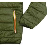 Куртка COLONIA 200