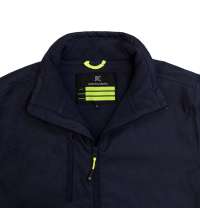 Куртка ABERDEEN 220