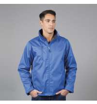 Куртка ABERDEEN 220