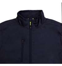 Куртка ABERDEEN 220