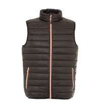 Жилет WORMS 200