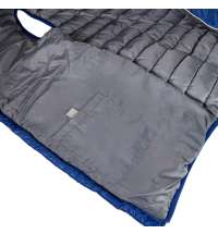 Жилет WORMS 200