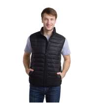 Жилет мужской BREST 240