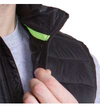 Жилет мужской BREST 240