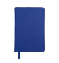 Бизнес-блокнот FUNKY, формат A6, в клетку