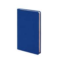 Бизнес-блокнот FUNKY, формат A6, в клетку