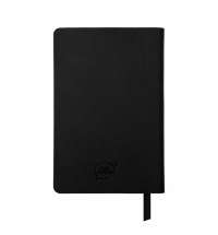 Бизнес-блокнот FUNKY, формат A6, в клетку