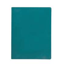 Бизнес-блокнот BIGGY, формат B5,  в клетку