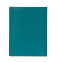 Бизнес-блокнот BIGGY, формат B5,  в клетку