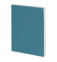 Бизнес-блокнот BIGGY, формат B5,  в клетку