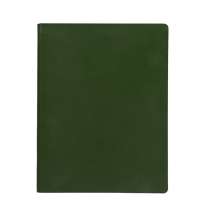 Бизнес-блокнот BIGGY, формат B5,  в клетку