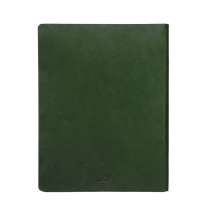 Бизнес-блокнот BIGGY, формат B5,  в клетку