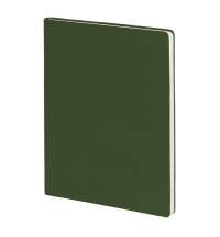 Бизнес-блокнот BIGGY, формат B5,  в клетку