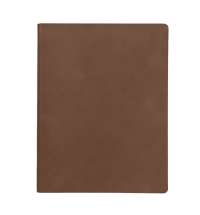 Бизнес-блокнот BIGGY, формат B5,  в клетку