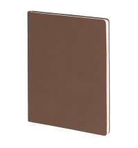 Бизнес-блокнот BIGGY, формат B5,  в клетку