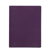 Бизнес-блокнот BIGGY, формат B5,  в клетку