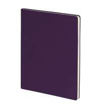 Бизнес-блокнот BIGGY, формат B5,  в клетку