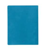 Бизнес-блокнот BIGGY, формат B5,  в клетку