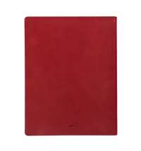 Бизнес-блокнот BIGGY, формат B5,  в клетку