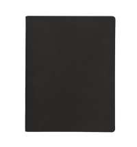 Бизнес-блокнот BIGGY, формат B5,  в клетку