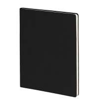 Бизнес-блокнот BIGGY, формат B5,  в клетку