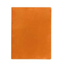 Бизнес-блокнот BIGGY, формат B5,  в клетку