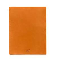 Бизнес-блокнот BIGGY, формат B5,  в клетку