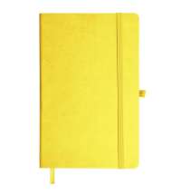 Бизнес-блокнот 