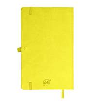 efc4f9a1-589c-11e5-9417-00155d640301_2_21210-03-3