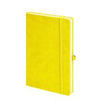 efc4f9a1-589c-11e5-9417-00155d640301