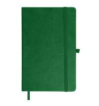 efc4f9b6-589c-11e5-9417-00155d640301_1_21210-15-2