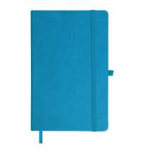 60a88cdd-70b9-11e5-9417-00155d640301_1_21210-22-2