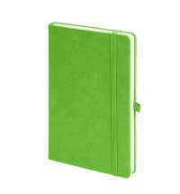 f5fdd042-a770-11e7-942b-00155d640301