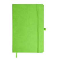 f5fdd042-a770-11e7-942b-00155d640301_1_21210-19-2