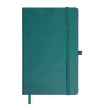 94b0fa7a-bcab-11e8-944a-00155d640301_1_21210-02-2