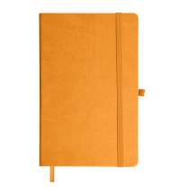 efc4f9a8-589c-11e5-9417-00155d640301_1_21210-06-2