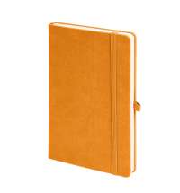 efc4f9a8-589c-11e5-9417-00155d640301