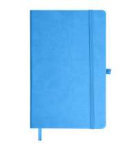 f5fdd03d-a770-11e7-942b-00155d640301_1_21210-21-2