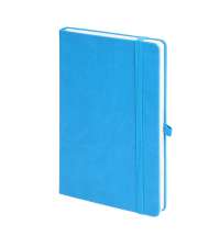 f5fdd03d-a770-11e7-942b-00155d640301