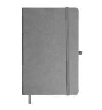 60a88cd6-70b9-11e5-9417-00155d640301_1_21210-30-2