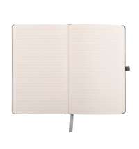 60a88cd6-70b9-11e5-9417-00155d640301_3_21210-30-4