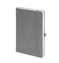 60a88cd6-70b9-11e5-9417-00155d640301