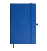 bda87890-6107-11e5-9417-00155d640301_1_21210-24-2