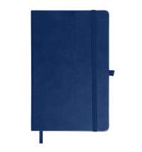 60a88ce4-70b9-11e5-9417-00155d640301_1_21210-26-2