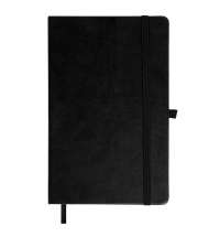 908bd5f9-fcd6-11e6-9424-00155d640301_1_21210-35-2