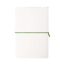 2e6ac1f2-d04d-11e8-944c-00155d640301_1_21219-15-2