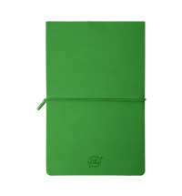 2e6ac1f2-d04d-11e8-944c-00155d640301_2_21219-15-3